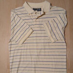 Short Sleeve Shirt for Men